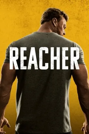 YoMovies Reacher (Season 1 + 2) 2022 Hindi+English Web Series WEB-DL 480p 720p 1080p Download
