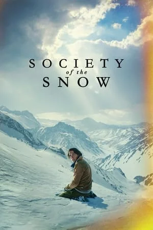 YoMovies Society of the Snow 2023 Hindi+English Full Movie WEB-DL 480p 720p 1080p Download