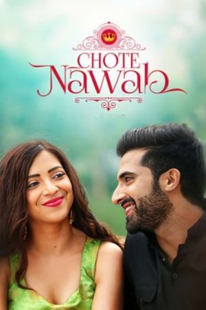 YoMovies Chote Nawab 2024 Hindi Full Movie WEB-DL 480p 720p 1080p Download