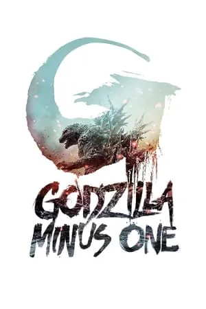 YoMovies Godzilla Minus One 2023 Hindi+Japanese Full Movie BluRay 480p 720p 1080p Download