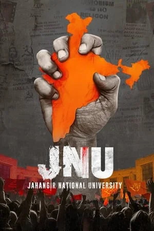 YoMovies Jahangir National University 2024 Hindi Full Movie HDTS 480p 720p 1080p Download