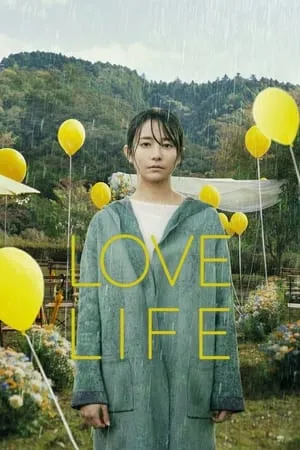 YoMovies Love Life 2022 Hindi+Japanese Full Movie BluRay 480p 720p 1080p Download