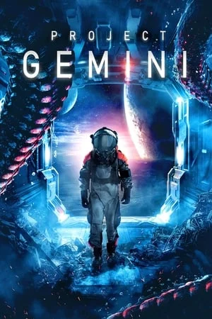 YoMovies Project ‘Gemini’ 2022 Hindi+English Full Movie BluRay 480p 720p 1080p Download
