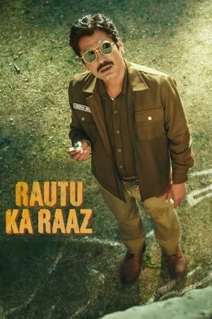 YoMovies Rautu Ka Raaz 2024 Hindi Full Movie WEB-DL 480p 720p 1080p Download