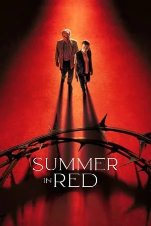 YoMovies Summer in Red 2023 Hindi+English Full Movie BluRay 480p 720p 1080p Download
