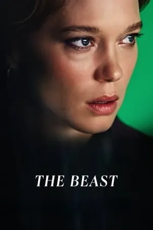 YoMovies The Beast 2024 Hindi+English Full Movie BluRay 480p 720p 1080p Download